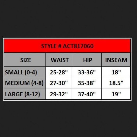 The softest leggings yoga pants CF60 - Picture 5 of 5